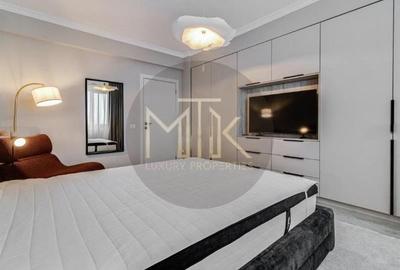 Apartament 3 camere LUX| Sisesti I Prima inchiriere - 18
