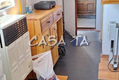 Garsoniera Confort II, Etaj 3, Strada Lotrului - 5