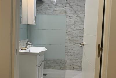 Stadion-St.-Apart cu 3 cam dec et 5/7 gaz mob utilat preț 550 euro - 5