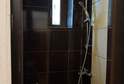 OFERTA INCHIRIERE AP 3 CAM IN VILA - 20