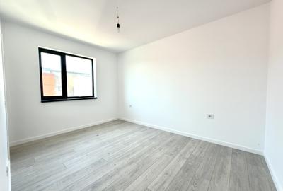 Apartament 3 camere, decomandat, 68.6 mp utili - zona Braytim - 6