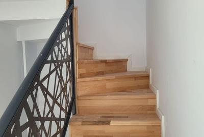APARTAMENRT 5 CAMERE_189,42 MP_BULEVARDUL THEODOR PALLADY! - 9