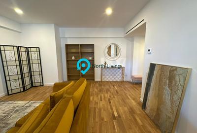 Apartament 2 Camere LUX | Prima inchiriere | Iancu Nicolae | Padure - 3