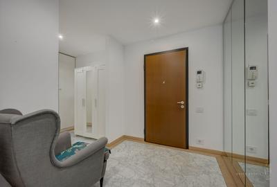 Comison 0 % - Apartament cu 4 camere de închiriat în Aviatorilor - 6