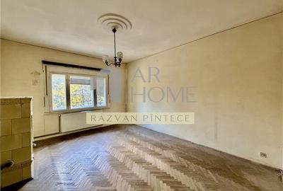 Vanzare vila D+P+1E, Bulevardul Castanilor, Ploiesti - 24