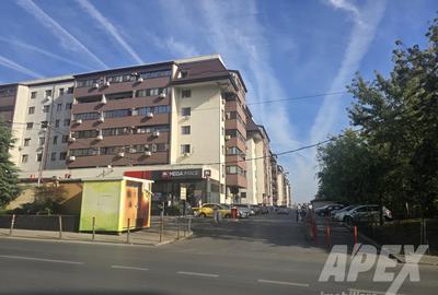 Spatiu comercial cu vad | Investitie | Urban Confort Salaj - Mega Image - 17