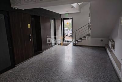 Apartament 2 camere decomandat 65 mp, Prelungirea Ghencea, loc parcare - 17