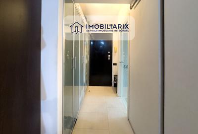 Apartament spațios și modern de vânzare – Casa de Cultură, Constanța - 6