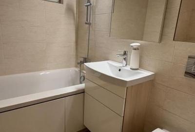 Lipovei | 3 Camere | 2 Bai | Decomandat | Centrala Proprie - 8