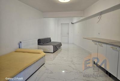 Apartament 1 camera,   Oncea Cart Soarelui Str.Aurel Covaci - 10