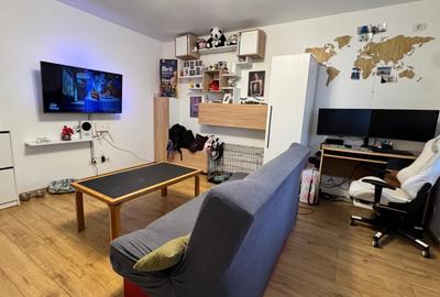 Apartament 2 Camere | Zona Girocului | Bloc Nou - 6