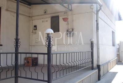 Casa 7 camere de vanzare in Someseni, Cluj Napoca - 2