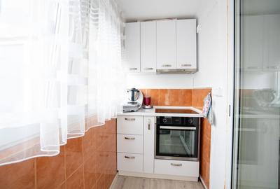 Apartament 3 camere P Calea Aradului - 6