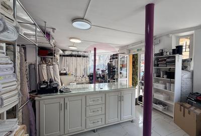 Spațiu comercial | 83 mp | Vanzare | Alba Iulia | comision 0% - 2