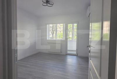 Apartament 2 camere, 47.40 mp, zona Alexandru cel Bun - 9