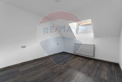 Apartament 7 camere ULTRACENTRAL in casa- Codlea! - 14