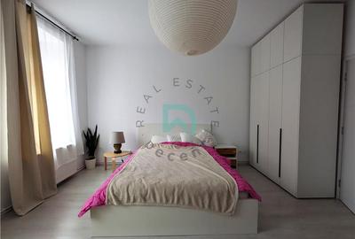 Apartament 2 camere Central, Brasov - 2