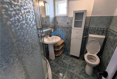 Apartament 3 camere, Manastur - 7