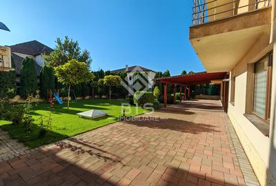 Apartament centru - 2