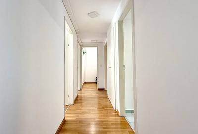 5 camere | 132 MPU | Parcare | Boxa | GREEN LAKE - 27