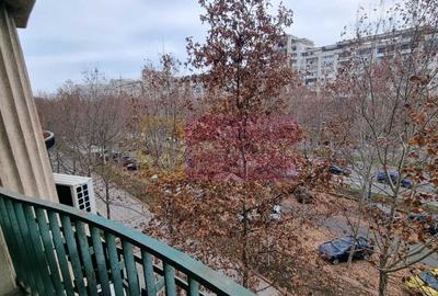 Vanzare apartament 3 camere Unirii-Traian - 2