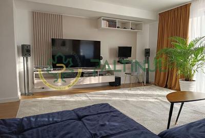 Locuință la casă de vânzare, aproape de Parcul Sub Arini, Sibiu - 3