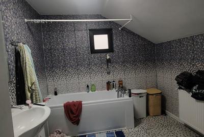 Casa constructie 2023 - 10