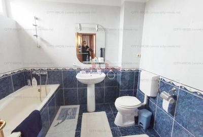 Vanzare  Vila in Pipera soseaua Iancu Nicolae, Gradina Zoologica , - 33