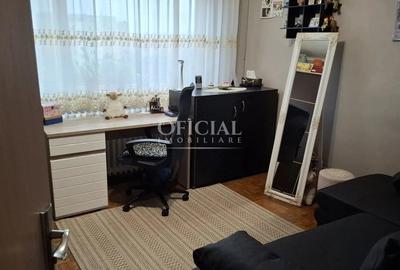 Apartament 2 camere | 45 Mp | Balcon | Gheorgheni IULIUS MALL - 2