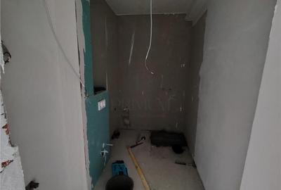 Apartamente 2 camere - asfalt -zona excelenta - personalizare interioara. - 8