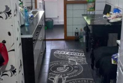 Apartament  2 camere-Tatarasi-Piata Chirila - 4