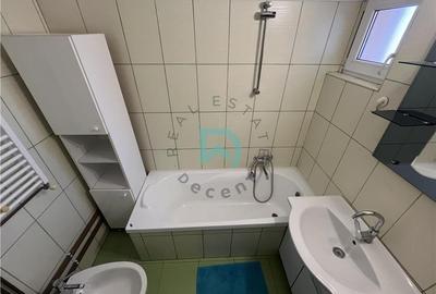 Apartament  3 camere Grivitei, Brasov - 9