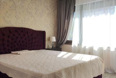 Închiriere apartament cu 2 camere, Parcul Circului - 1