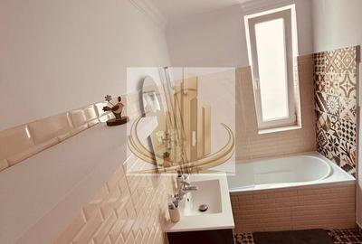 Apartament 3 Camere, Modern | Etaj 2 | Dumbrăvița – Zonă Excelenta - 7
