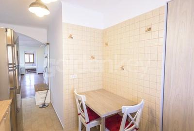 Apartament cu 2 camere | locatie premium - 5