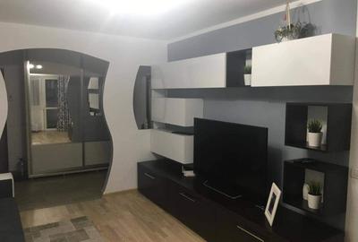Apartament cu 3 camere Crangasi Giulesti Stadion - 4