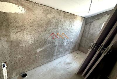 Casa noua, P+M, 4 camere, terasa, teren 550 m2, central, Cornu - 8