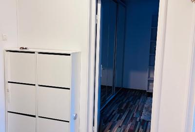 Apartament cozy 2 camere | Metrou 5 min | Camil Ressu | 520 EUR - 7