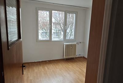 Apartament 3 camere Berceni - 1