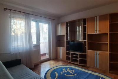 APARTAMENT 2 CAMERE ROMANILOR 66 MP - 9