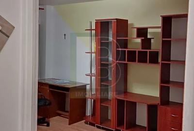 Garsoniera,Lacul Tei,bl.1988,reabilitat,et.3/10,DECOMANDATA,Amenajata,Libera - 6