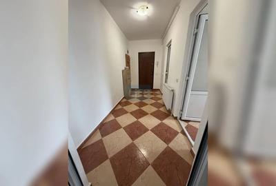 COMISION 0%! Ap. 1 cameră 45 mp, renovat, Zorilor – Profi la parter - 9