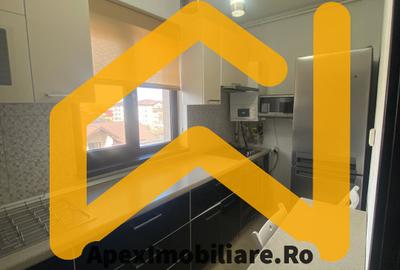 Apartament 2 camere de inchiriat Ozana București | ApexImobiliare.ro - 10