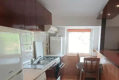 Apartament 1 camera,  28 mp , et.3/3, zona Oasului - 5