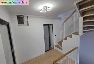 Spațiu comercial de inchiriat : Ultracentral - Ghe. Doja - 3