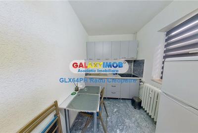 Inchiriere garsoniera Ploiesti, zona Republcii - 6