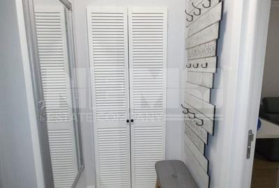 Apartament 2 camere de închiriat, Ultracentral - 7