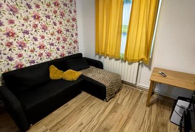 CASA CASATORIILOR-PLAJA MODERN 3 CAMERE CU CURTE PROPRIE 77 MP PRET 298000 EURO - 4