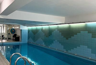 Clădire rezidentiala individuala multifuncțională în Băneasa, teren 1.200 mp - 19