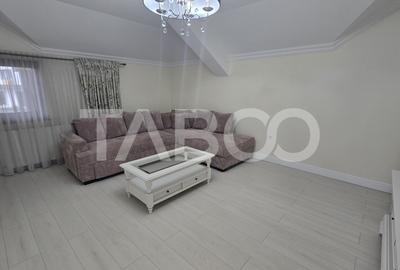 Casa individuala de vanzare 10 camere 691mp teren si garaj zona Lupeni - 22